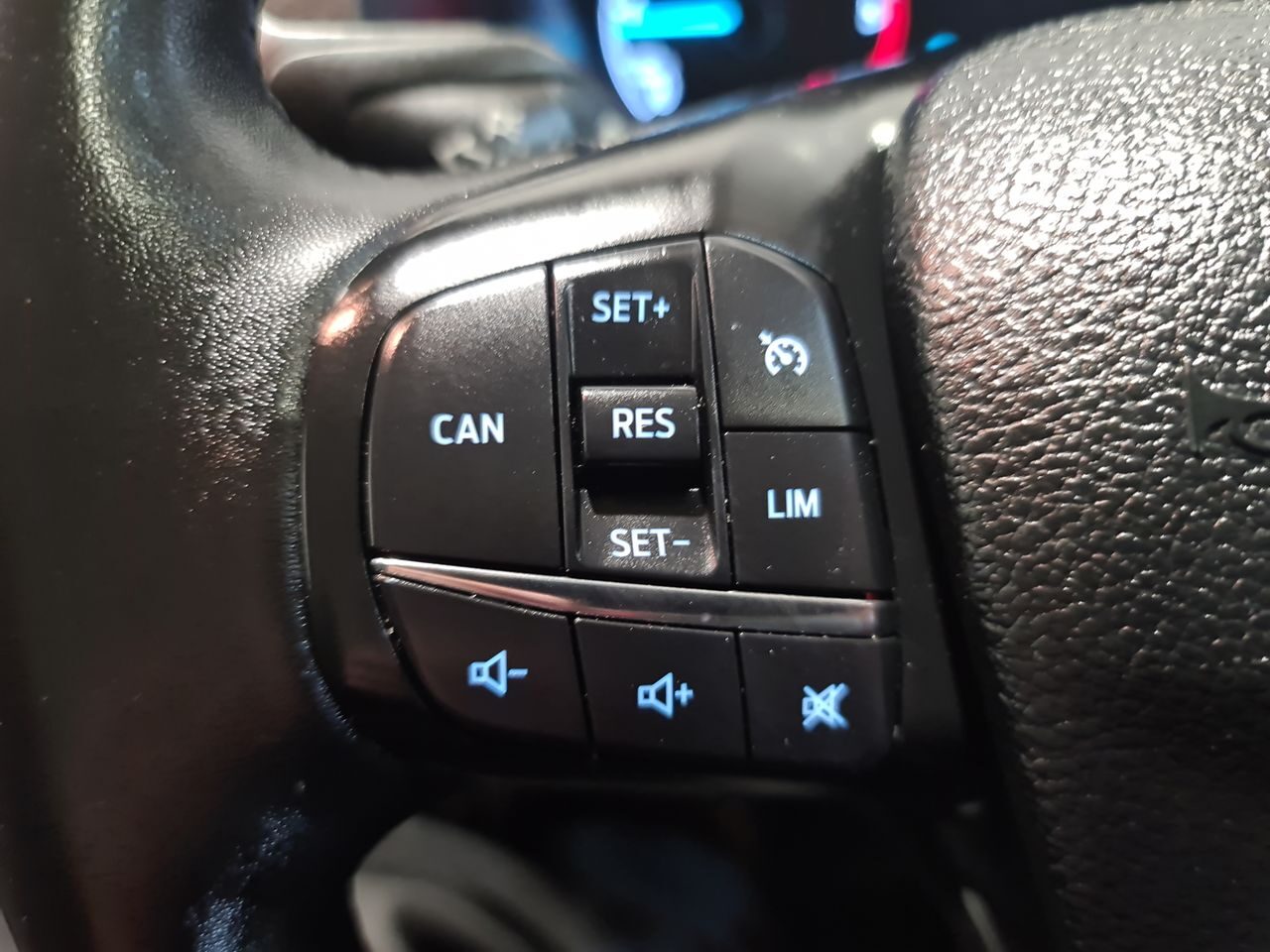 Used Ford Transit Custom 2022 for sale - 76544790: Photo 29