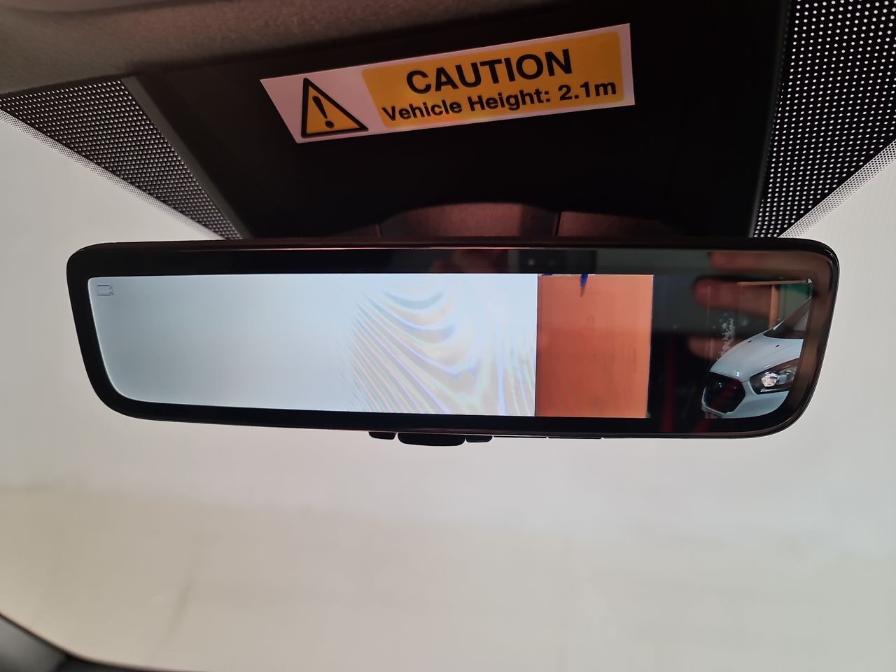 Used Ford Transit Custom 2022 for sale - 76544790: Photo 32