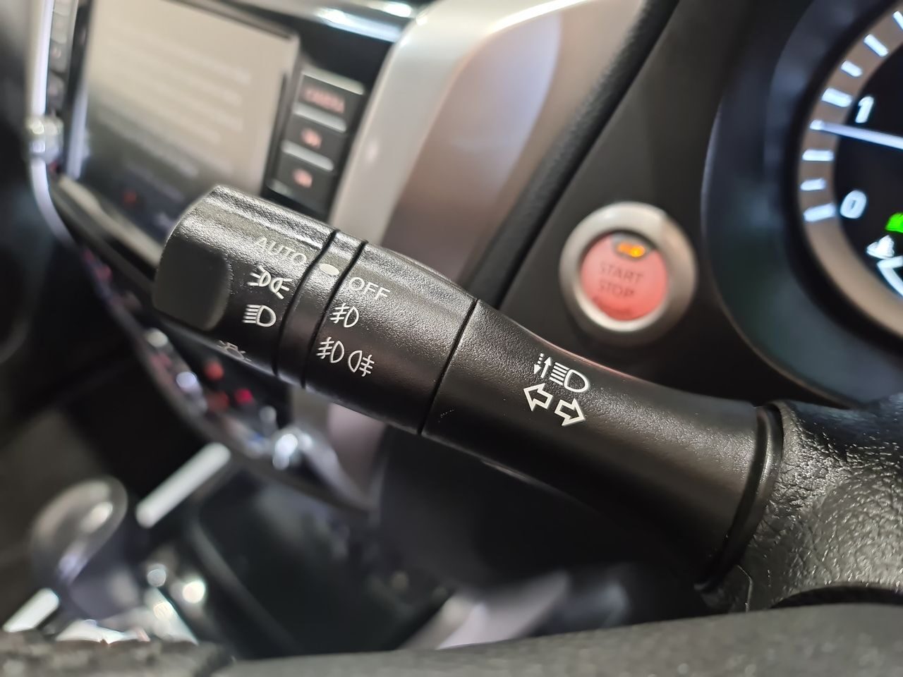 Used Nissan Navara 2021 for sale - 76544788: Photo 22