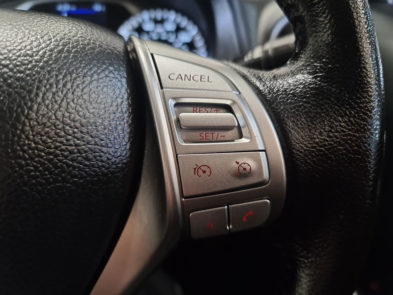 Used Nissan Navara 2021 for sale - 76544788: Photo 29