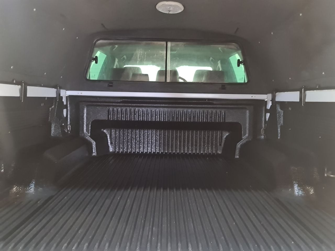 Used Ford Ranger 2023 for sale - 78027280: Photo 13