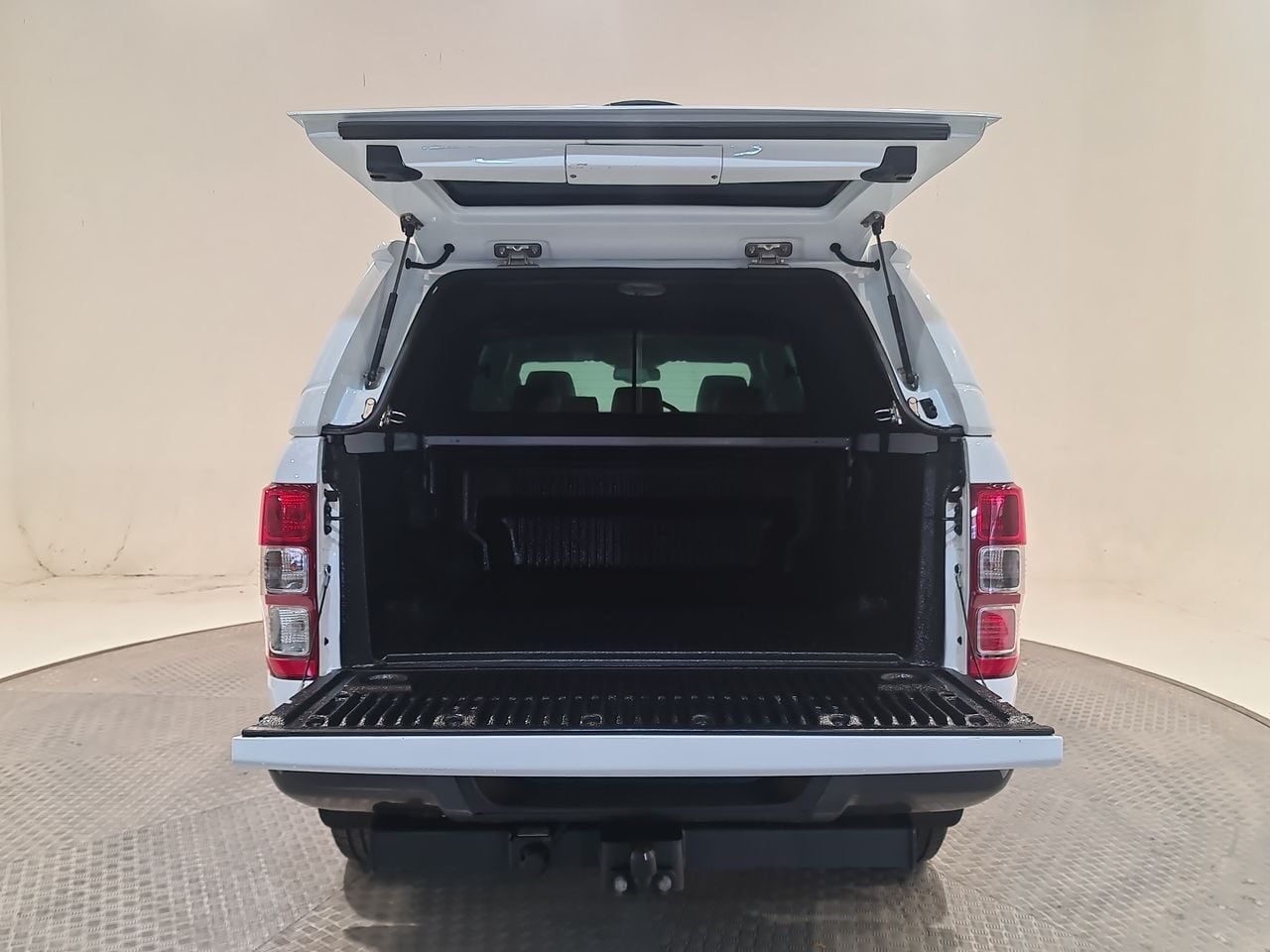 Used Ford Ranger 2023 for sale - 78027280: Photo 14