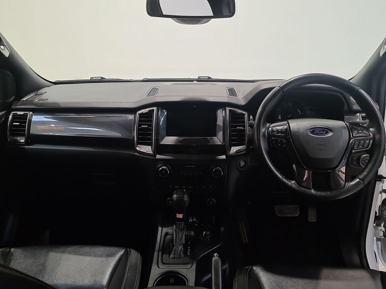 Used Ford Ranger 2023 for sale - 78027280: Photo 22