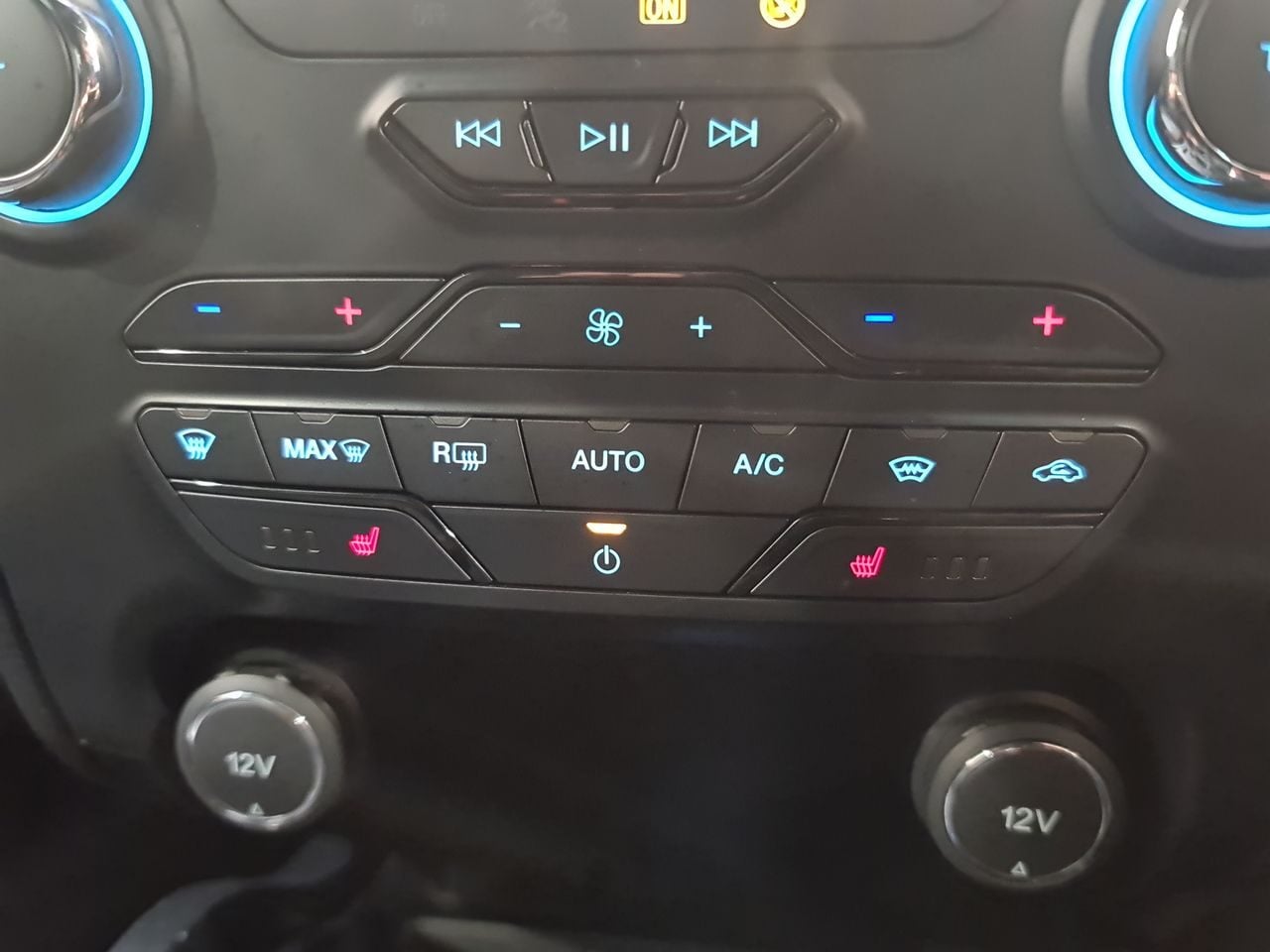 Used Ford Ranger 2023 for sale - 78027280: Photo 26