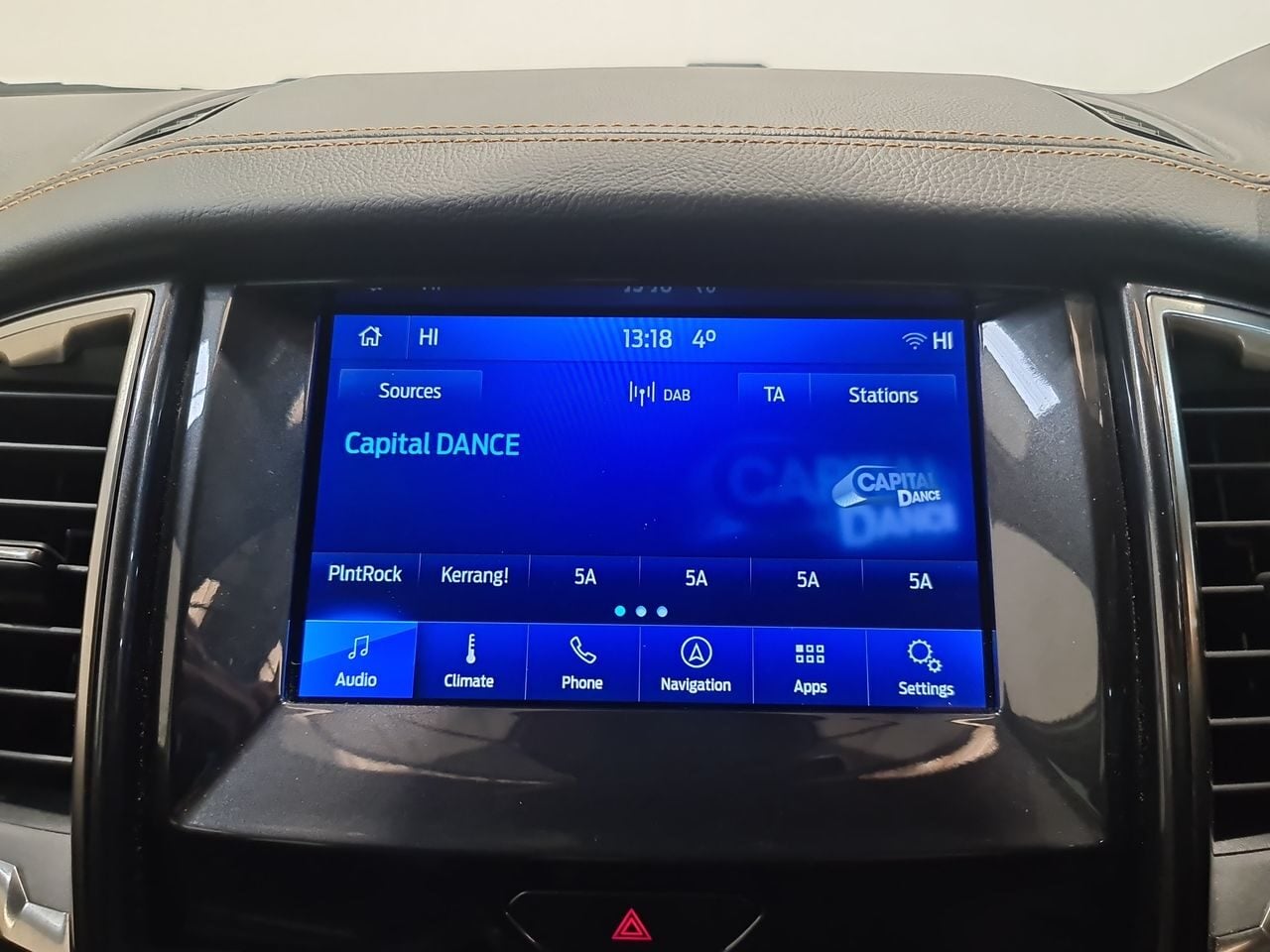 Used Ford Ranger 2023 for sale - 78027280: Photo 27