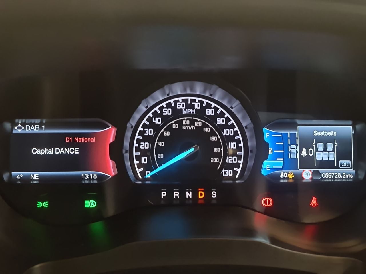 Used Ford Ranger 2023 for sale - 78027280: Photo 28