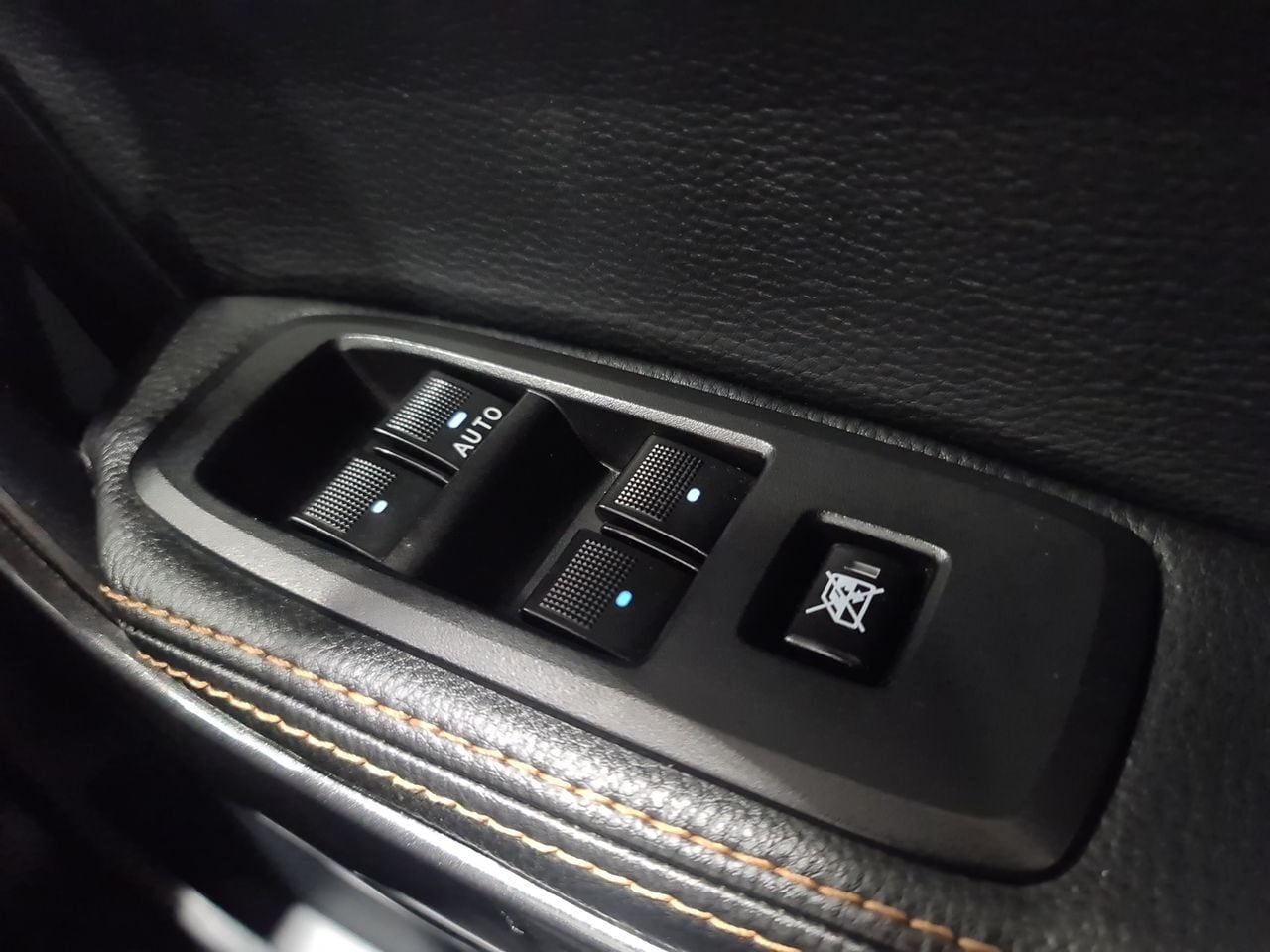 Used Ford Ranger 2023 for sale - 78027280: Photo 29