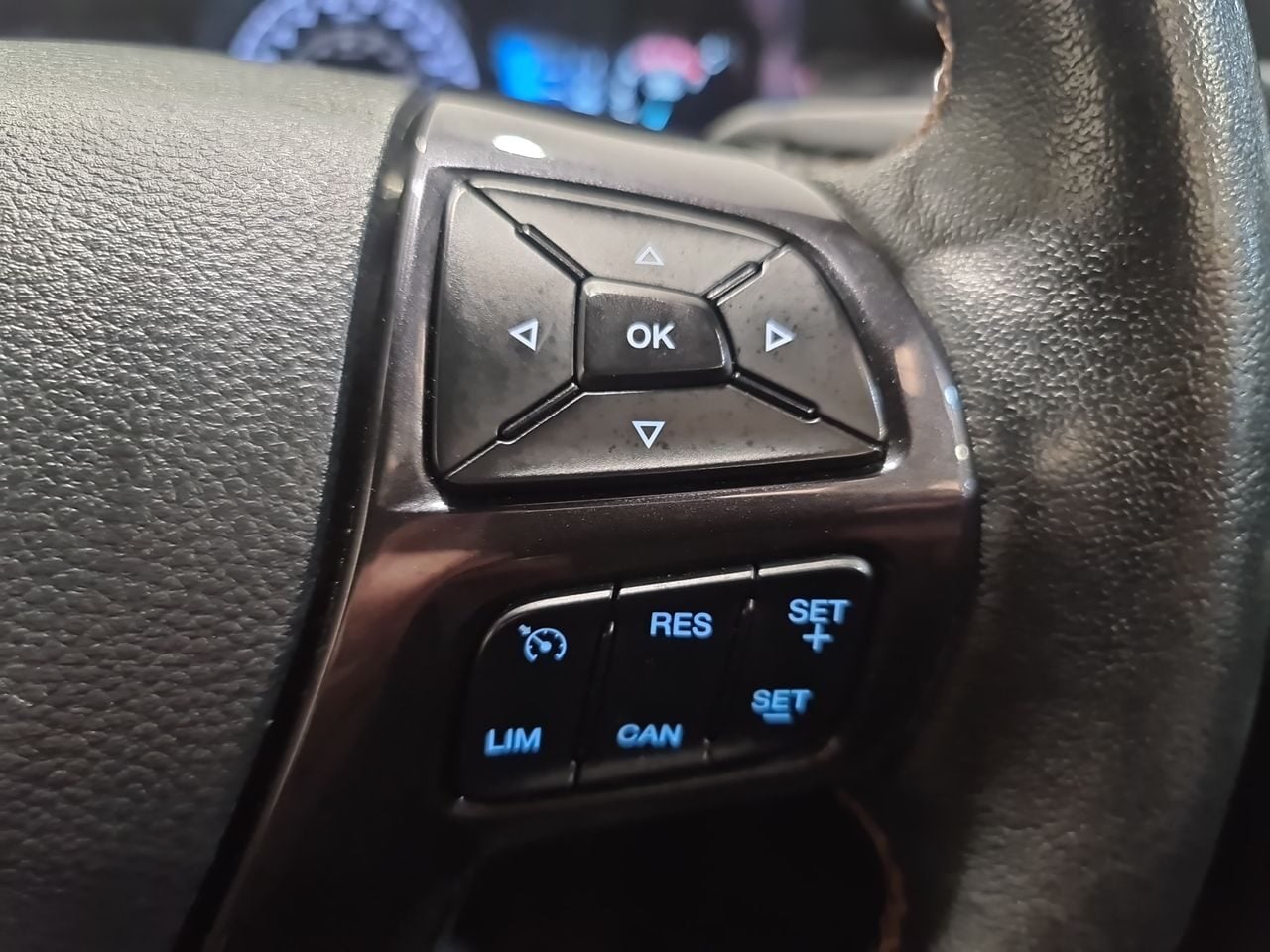 Used Ford Ranger 2023 for sale - 78027280: Photo 30