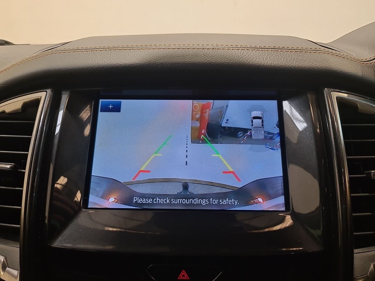 Used Ford Ranger 2023 for sale - 78027280: Photo 33