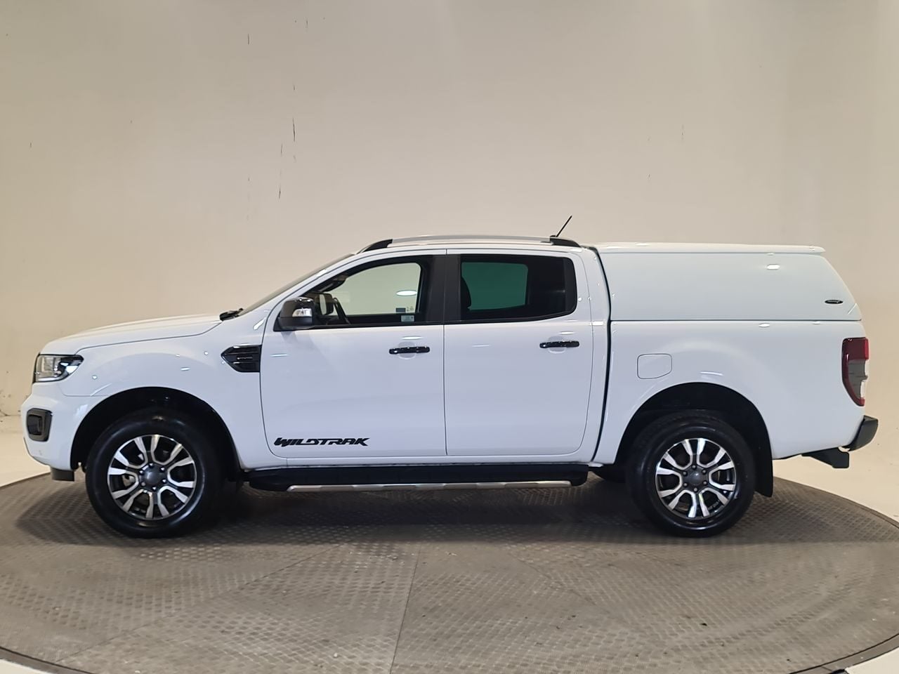 Used Ford Ranger 2023 for sale - 78027280: Photo 6