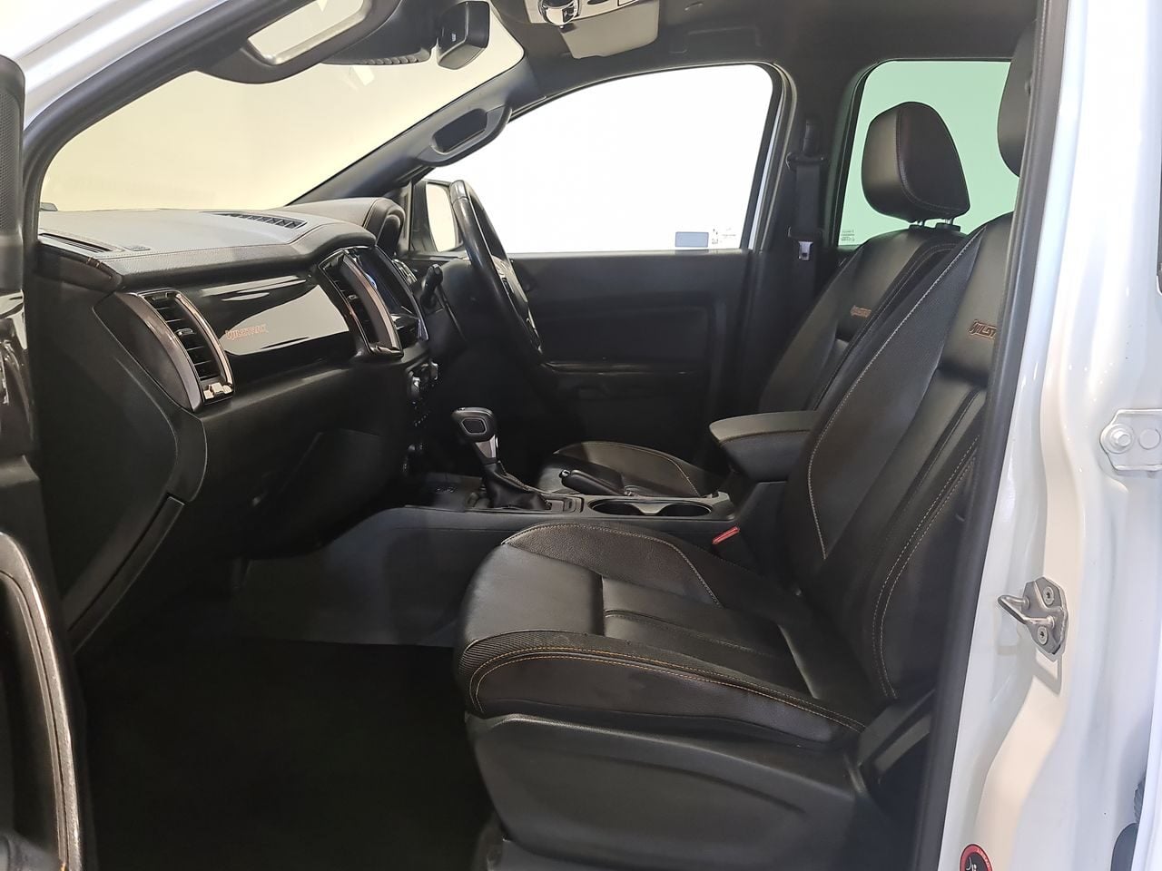 Used Ford Ranger 2023 for sale - 78027280: Photo 8