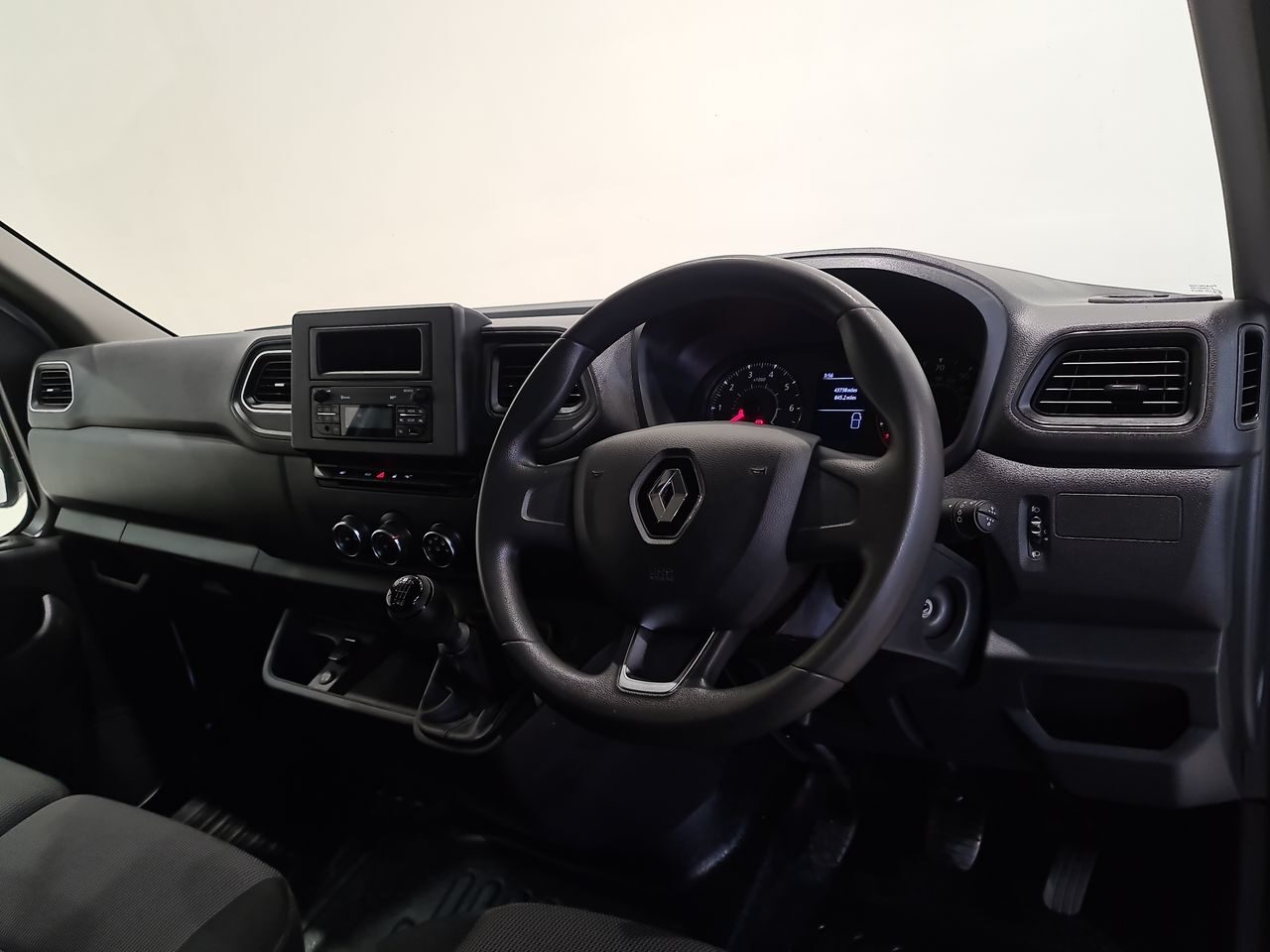 Used Renault Master 2023 for sale - 77905706: Photo 18