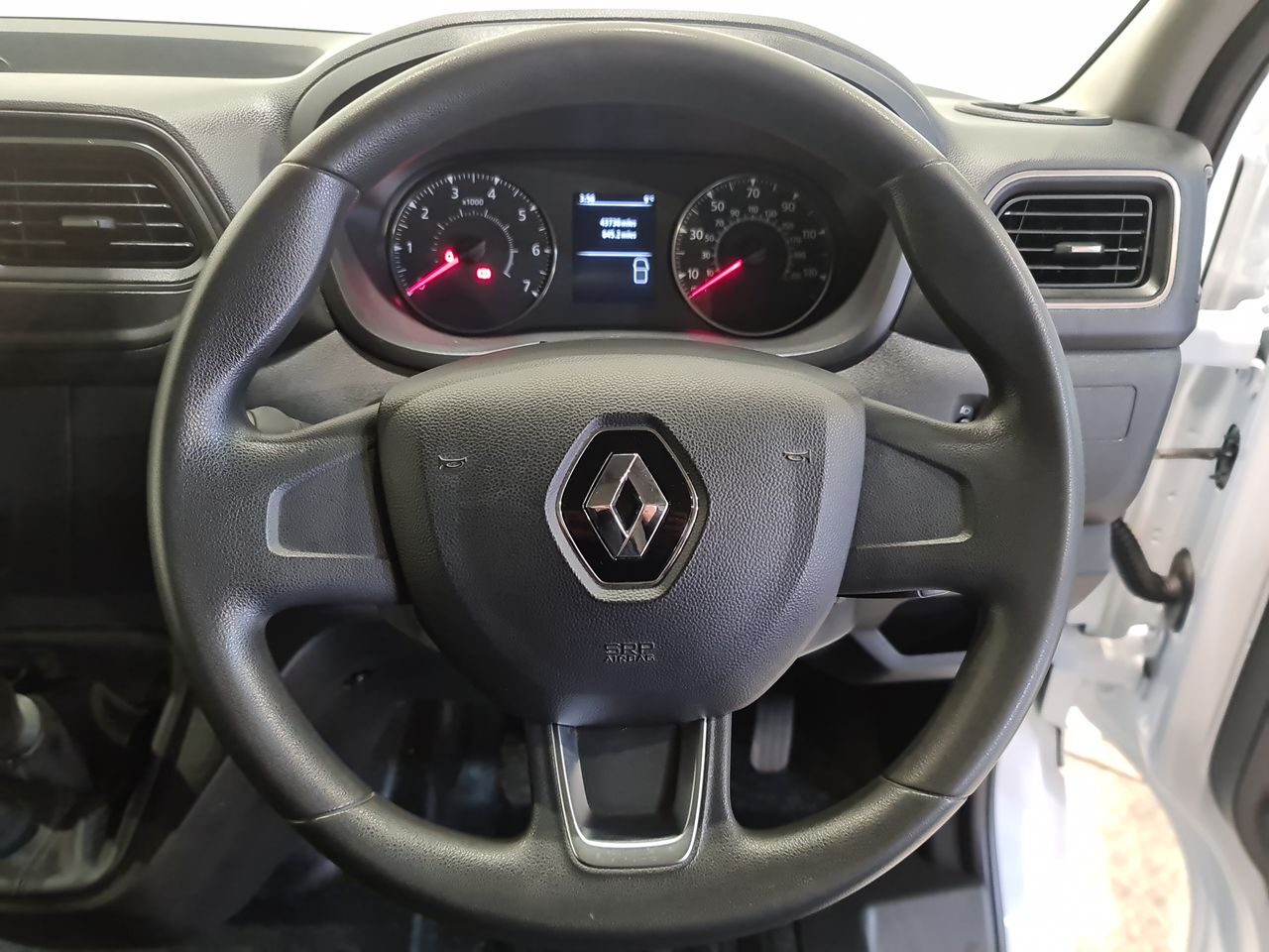 Used Renault Master 2023 for sale - 77905706: Photo 20