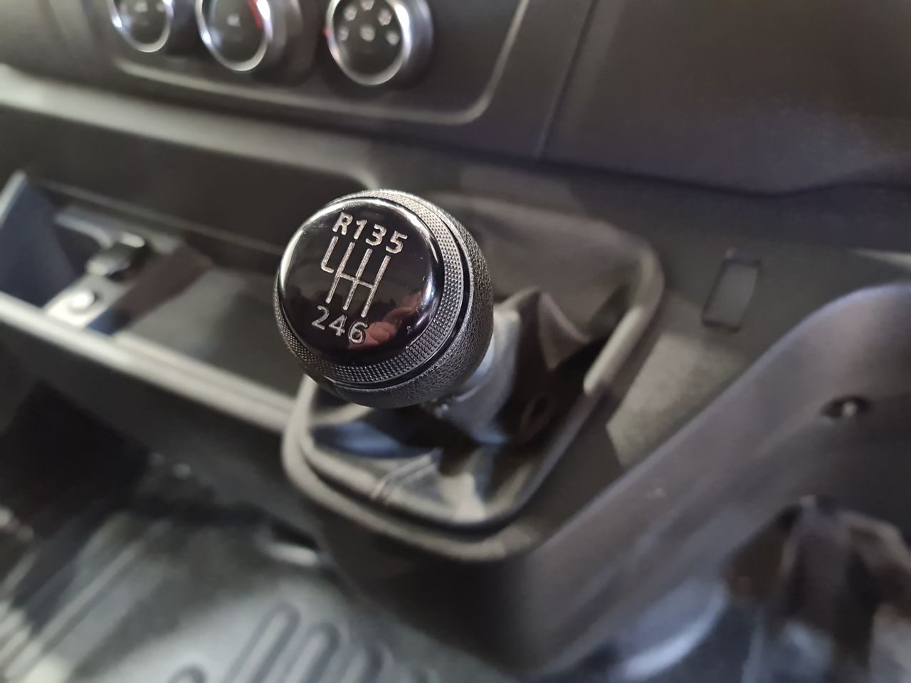 Used Renault Master 2023 for sale - 77905706: Photo 21