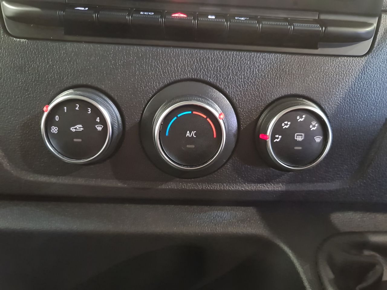 Used Renault Master 2023 for sale - 77905706: Photo 22