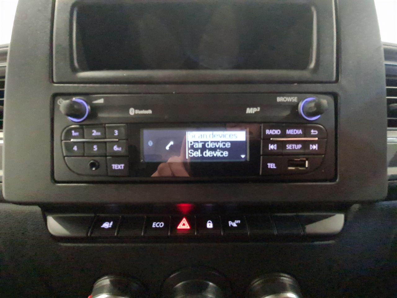 Used Renault Master 2023 for sale - 77905706: Photo 25