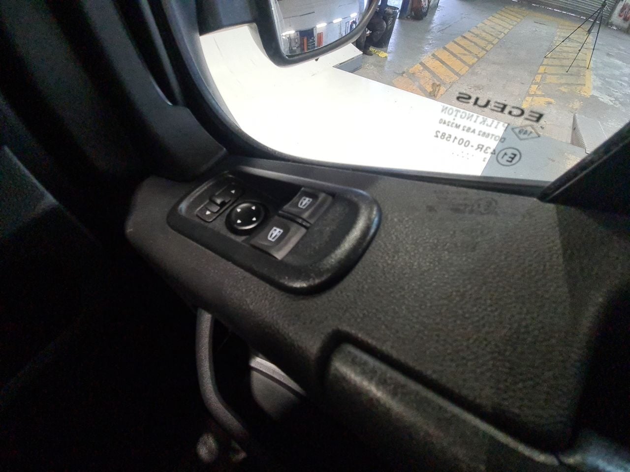 Used Renault Master 2023 for sale - 77905706: Photo 26