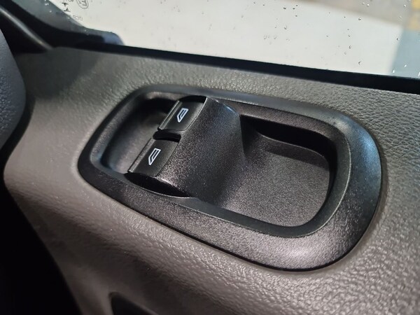 Used Ford Transit 2022 for sale - 75998015: Photo 37
