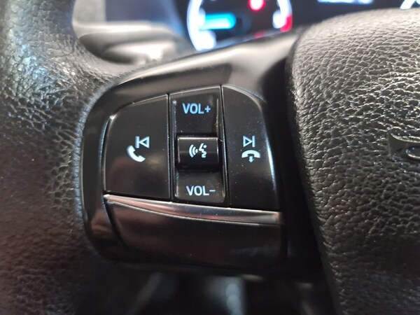 Used Ford Transit 2022 for sale - 75998015: Photo 38