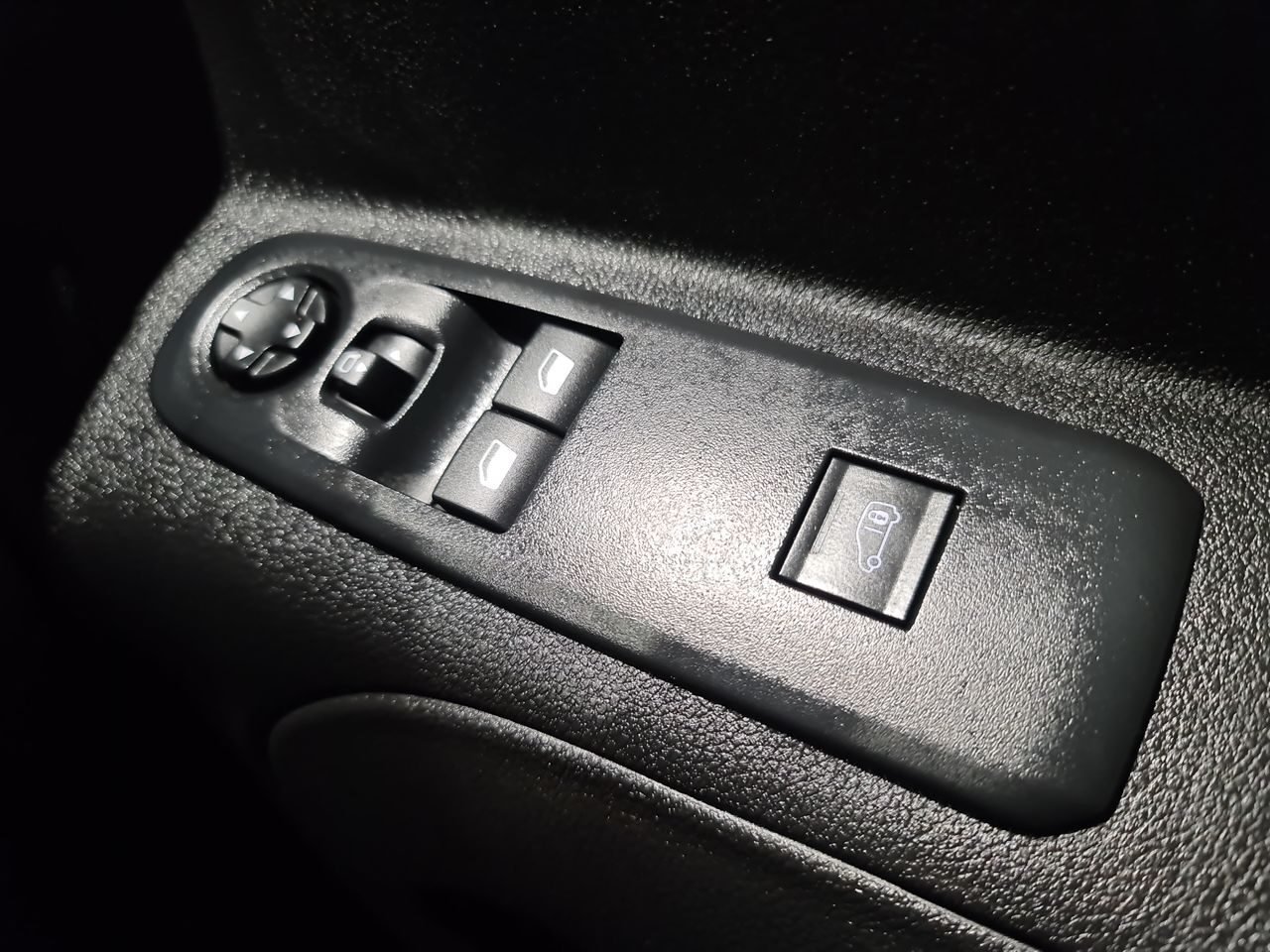 Used Vauxhall Combo 2024 for sale - 76544789: Photo 28