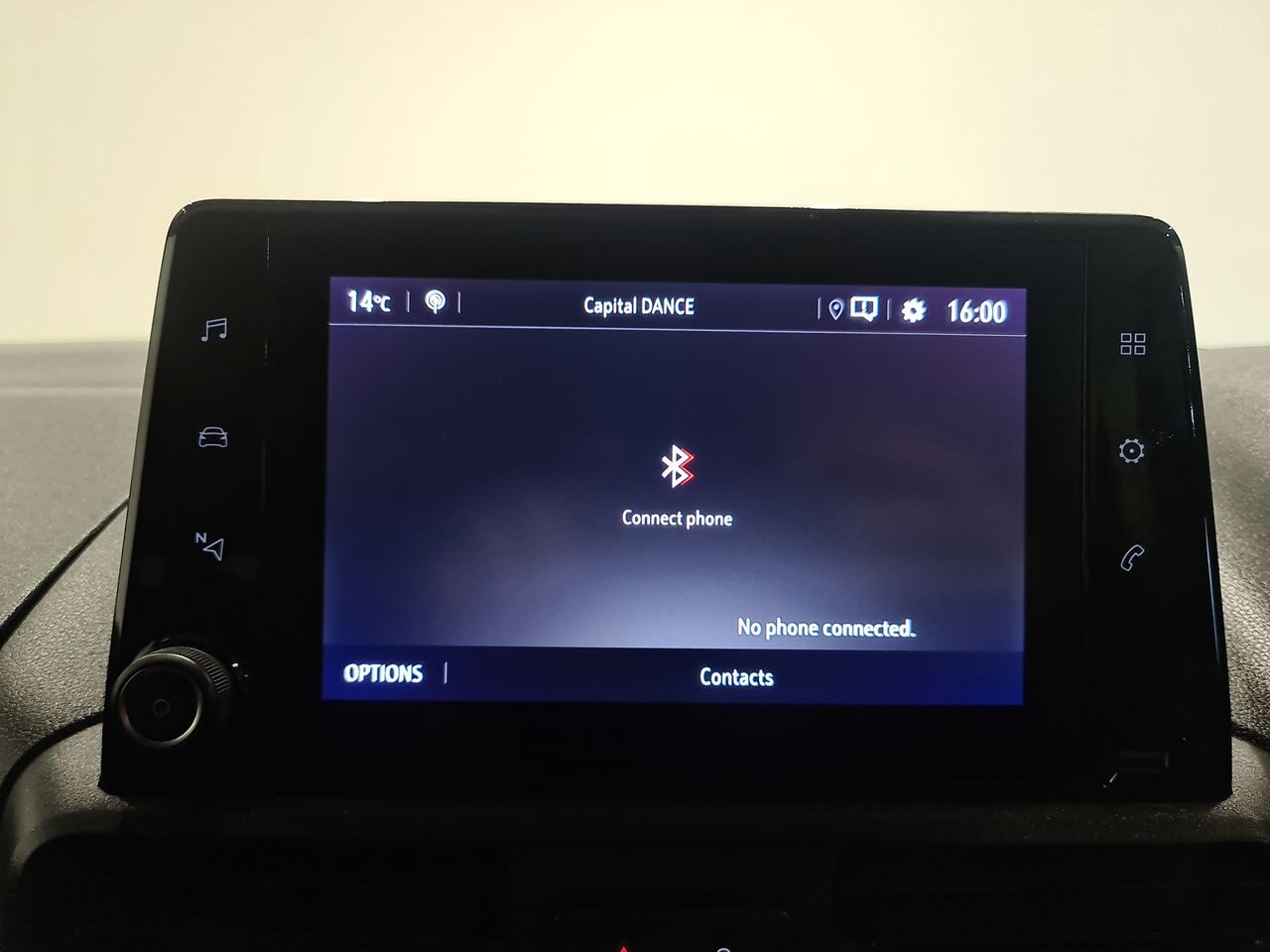 Used Vauxhall Combo 2024 for sale - 76544789: Photo 31