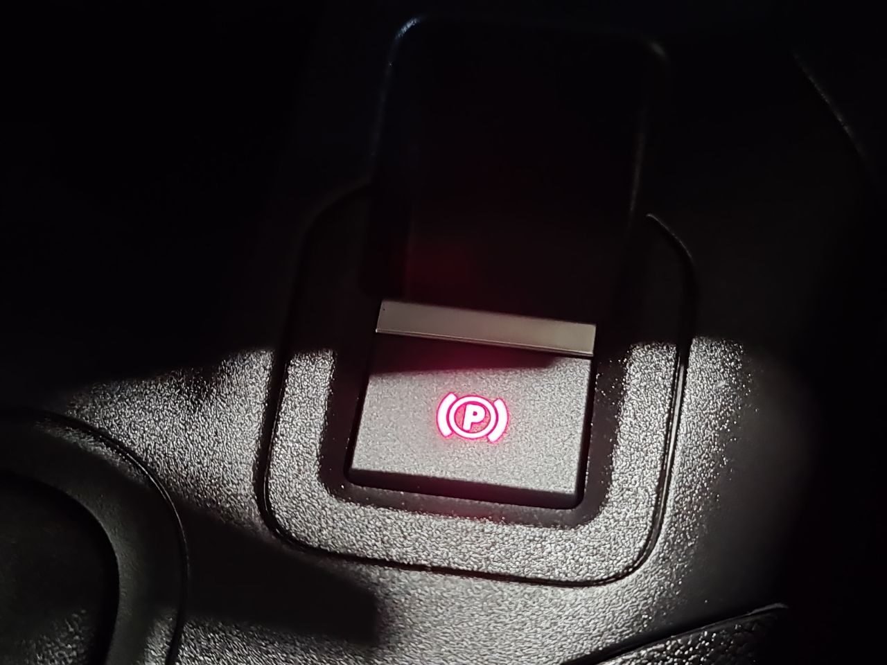 Used Vauxhall Combo 2024 for sale - 76544789: Photo 33