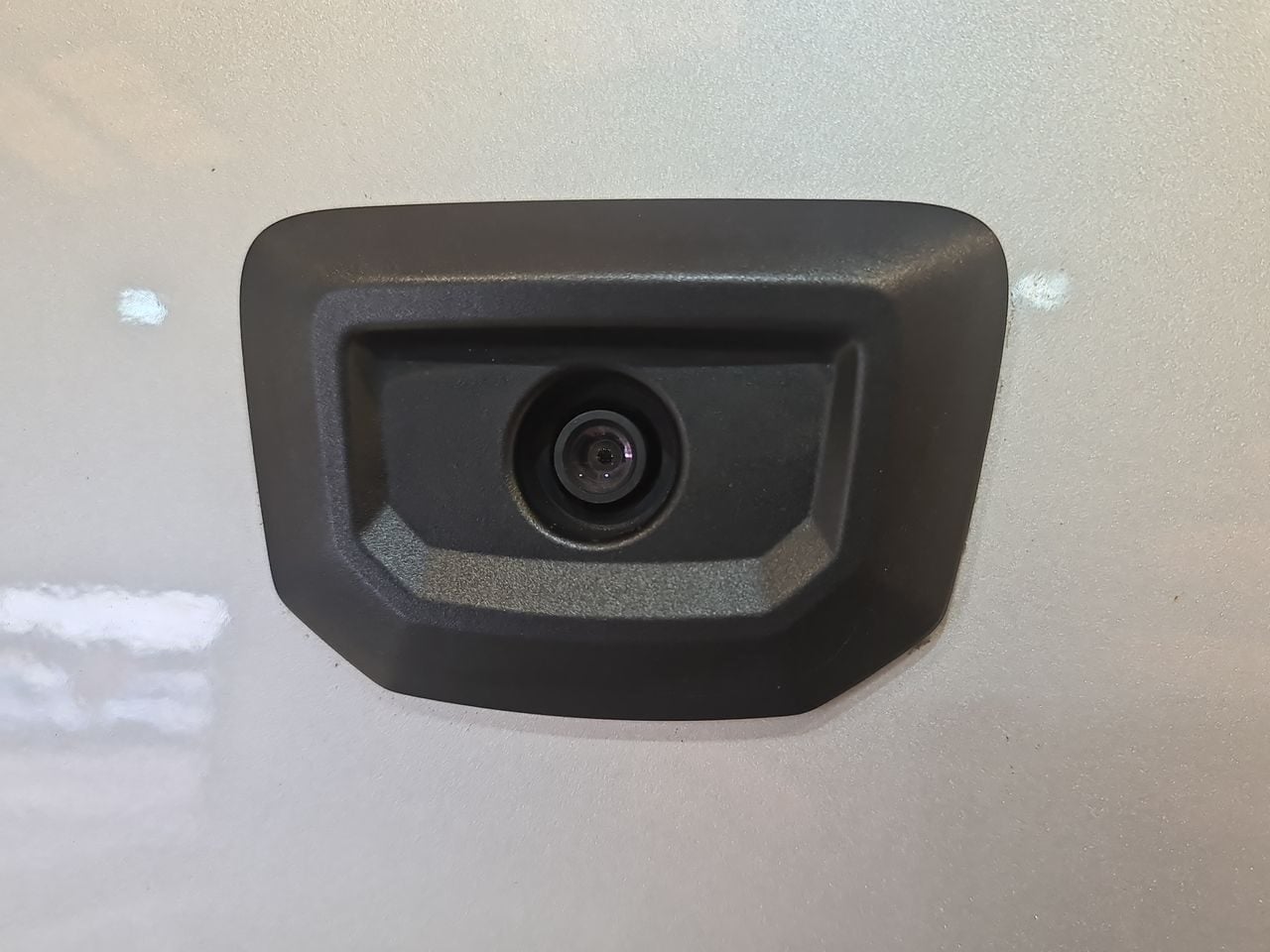 Used Ford Transit Custom 2023 for sale - 77844812: Photo 15