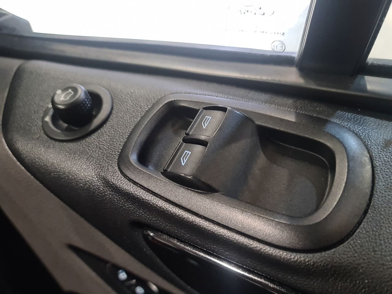 Used Ford Transit Custom 2023 for sale - 77844812: Photo 27