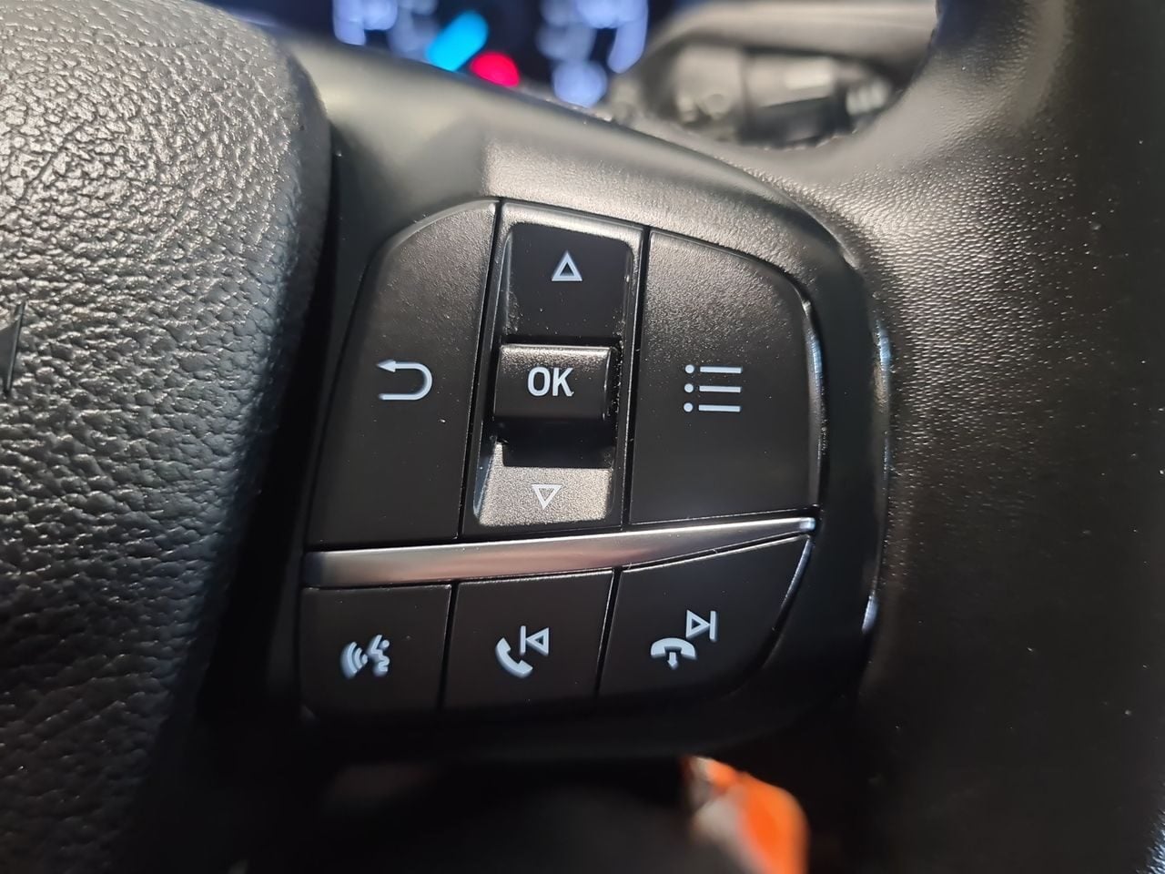 Used Ford Transit Custom 2023 for sale - 77844812: Photo 29