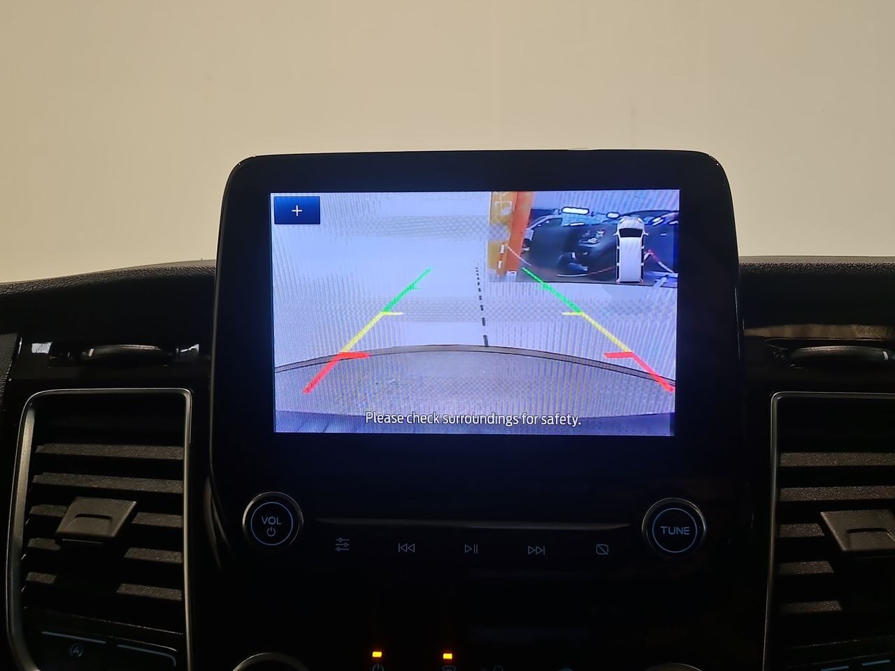 Used Ford Transit Custom 2023 for sale - 77844812: Photo 32