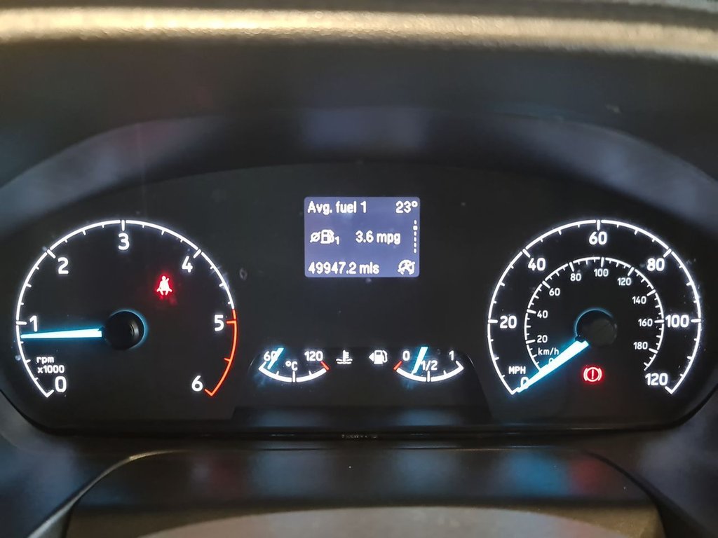 Vehicle 35
