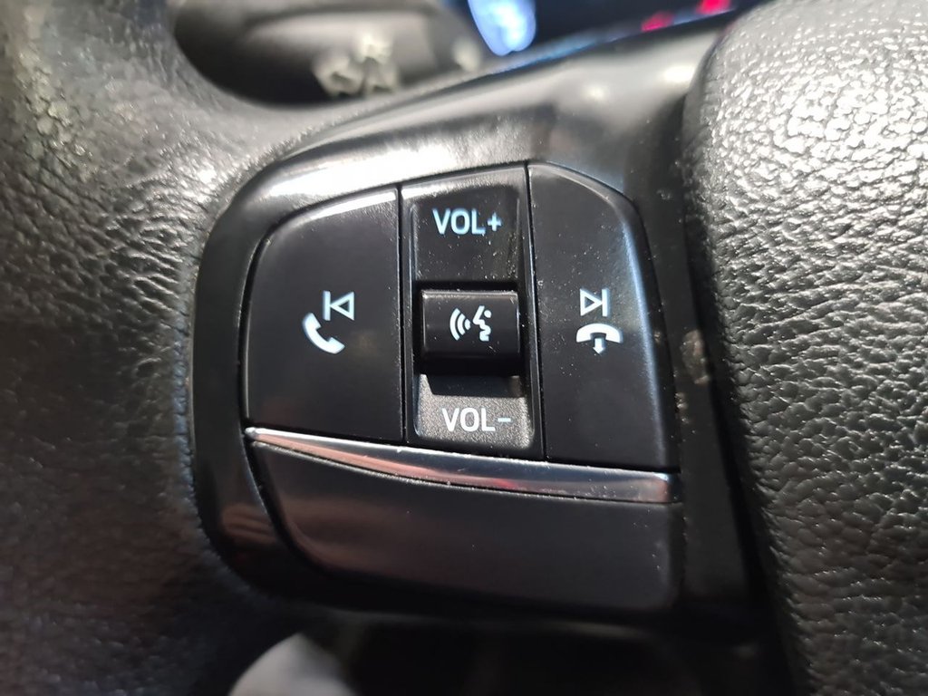 Vehicle 38