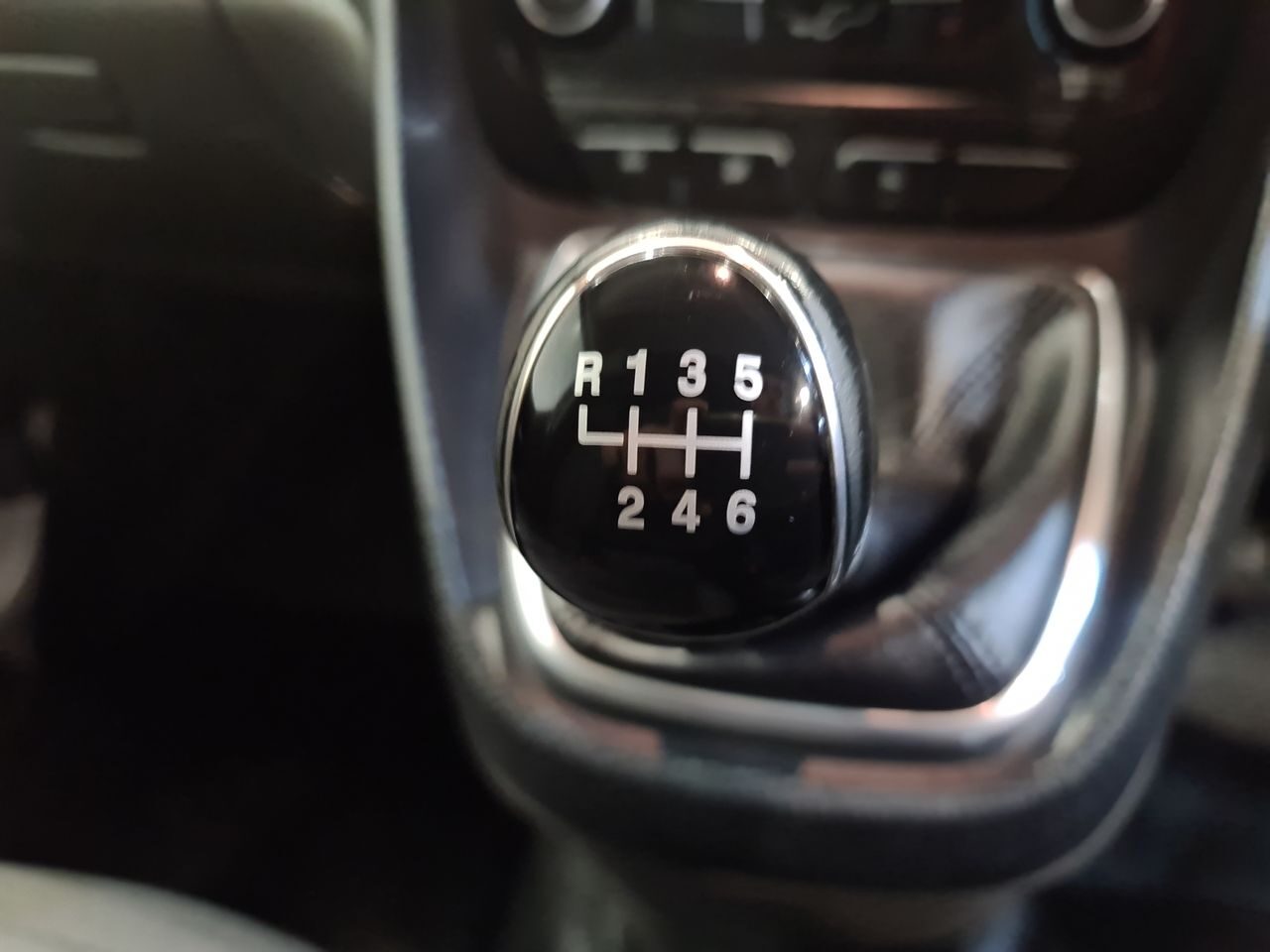 Used Ford Transit Connect 2022 for sale - 76577128: Photo 21