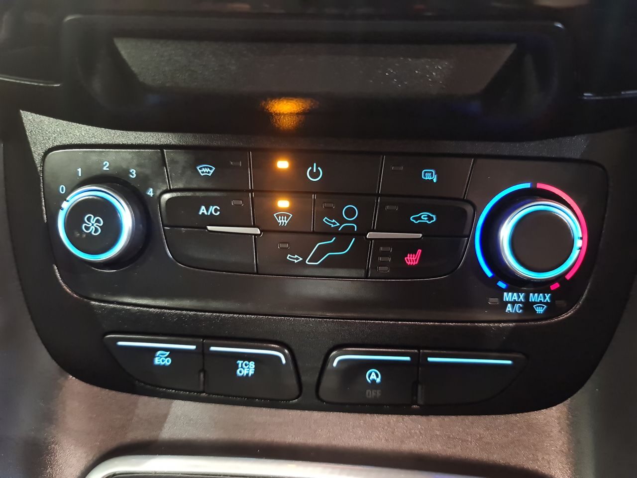 Used Ford Transit Connect 2022 for sale - 76577128: Photo 22