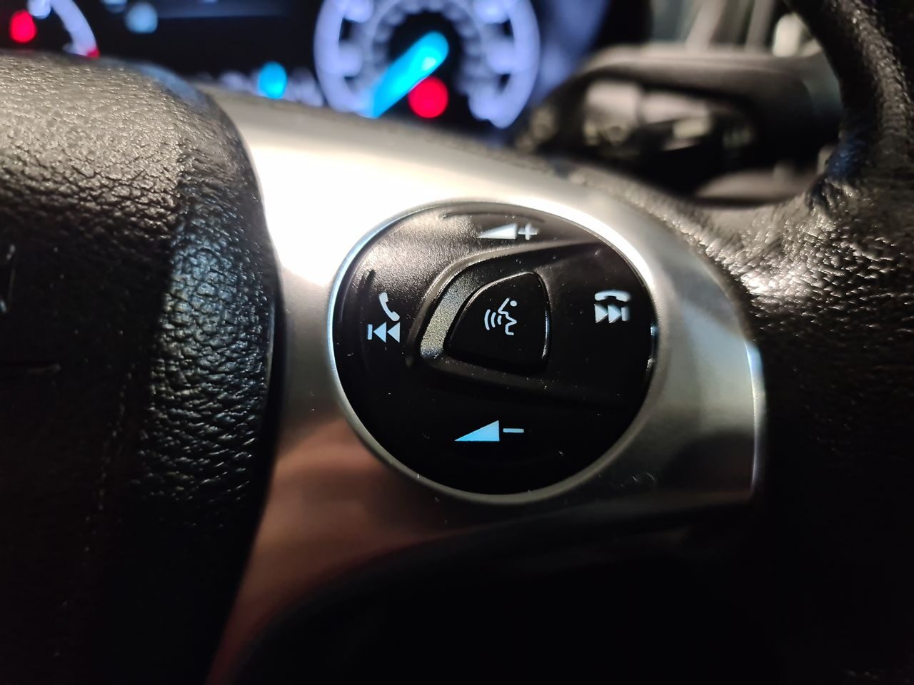 Used Ford Transit Connect 2022 for sale - 76577128: Photo 27