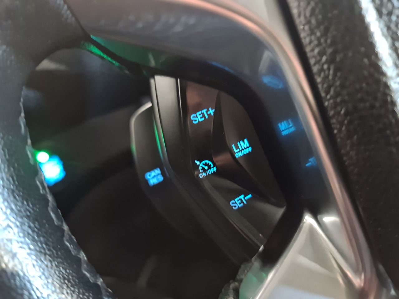 Used Ford Transit Connect 2022 for sale - 76577128: Photo 28