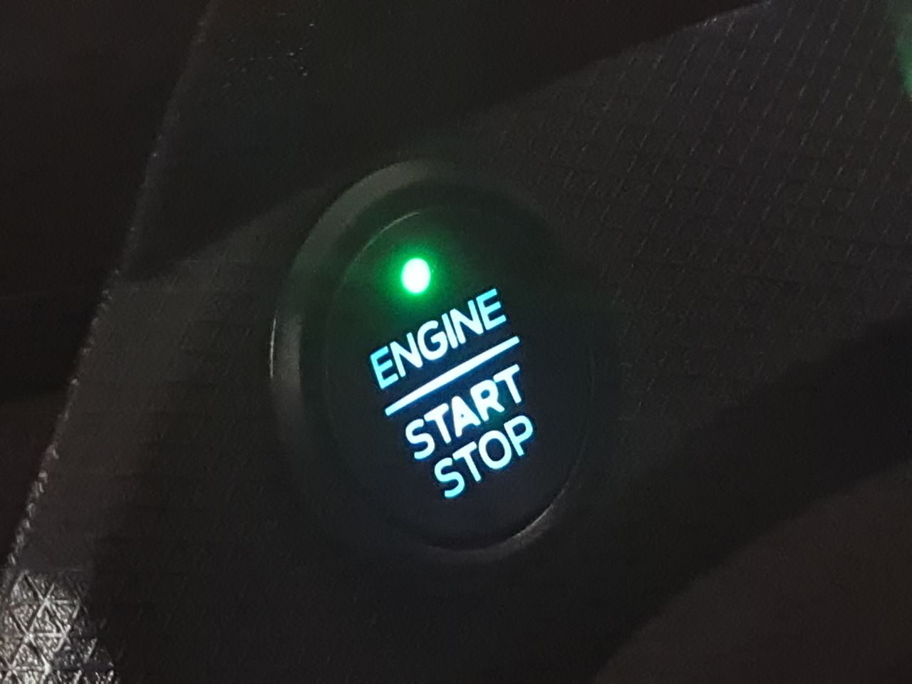 Used Ford Transit Connect 2022 for sale - 76577128: Photo 32