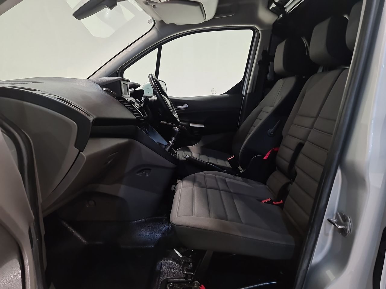 Used Ford Transit Connect 2022 for sale - 76577128: Photo 7
