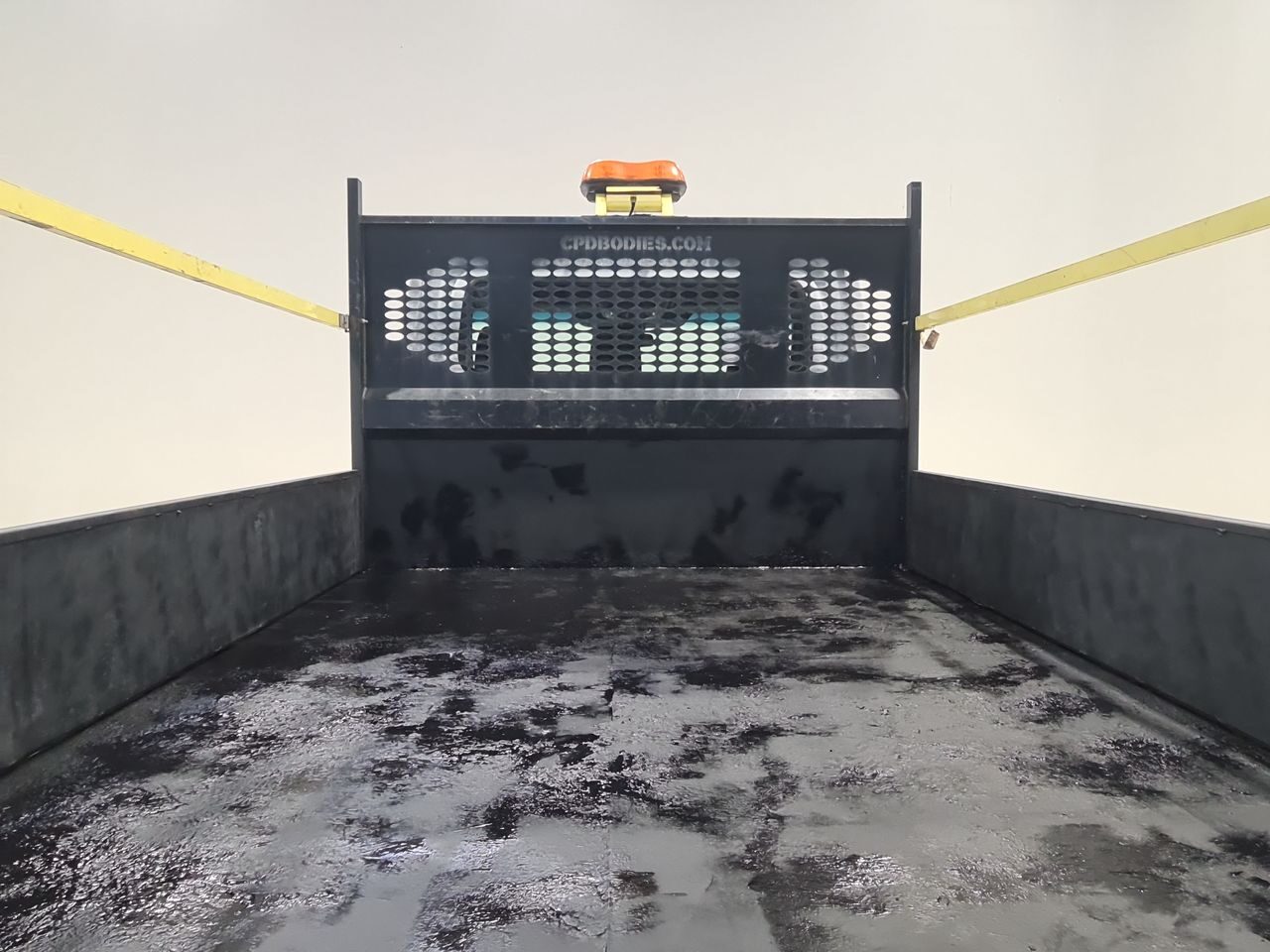 Used Mercedes-Benz Sprinter 2021 for sale - 77541484: Photo 12