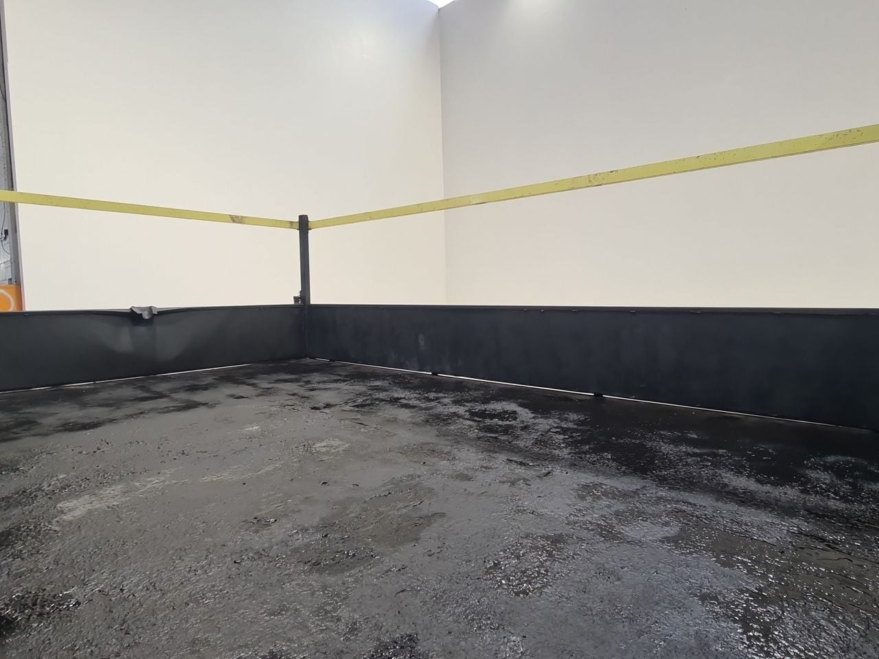 Used Mercedes-Benz Sprinter 2021 for sale - 77541484: Photo 16