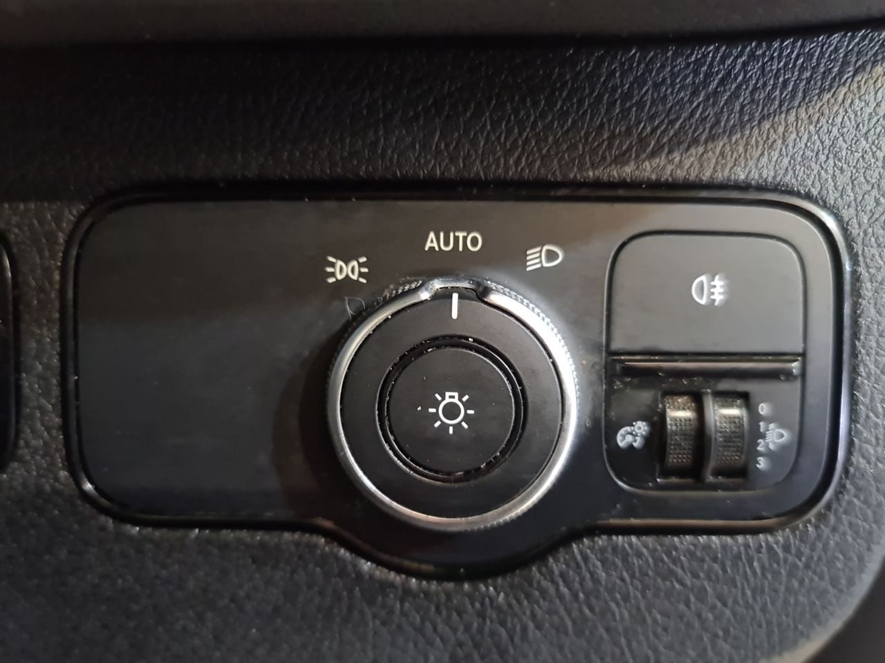 Used Mercedes-Benz Sprinter 2021 for sale - 77541484: Photo 20