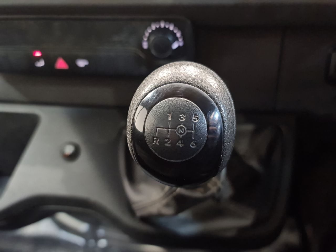 Used Mercedes-Benz Sprinter 2021 for sale - 77541484: Photo 23