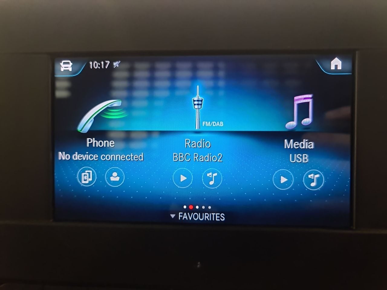 Used Mercedes-Benz Sprinter 2021 for sale - 77541484: Photo 24