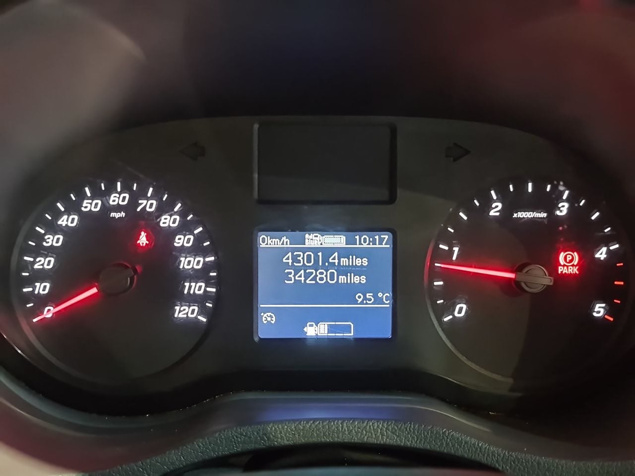 Used Mercedes-Benz Sprinter 2021 for sale - 77541484: Photo 25