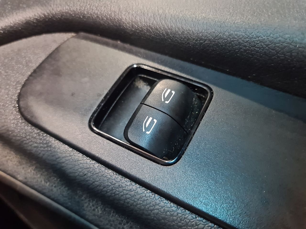 Used Mercedes-Benz Sprinter 2021 for sale - 77541484: Photo 26