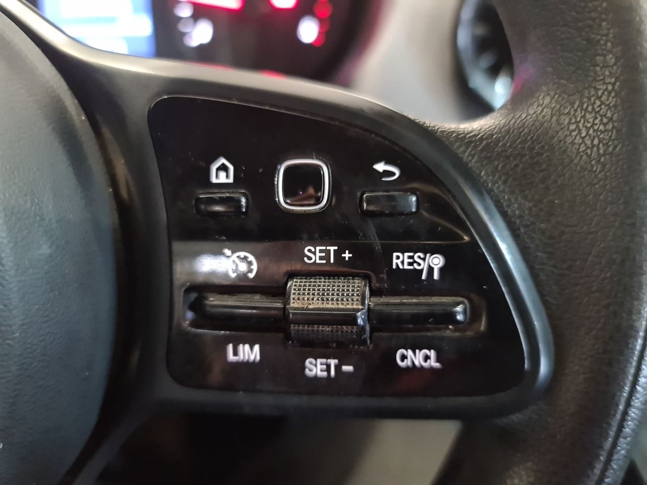 Used Mercedes-Benz Sprinter 2021 for sale - 77541484: Photo 27