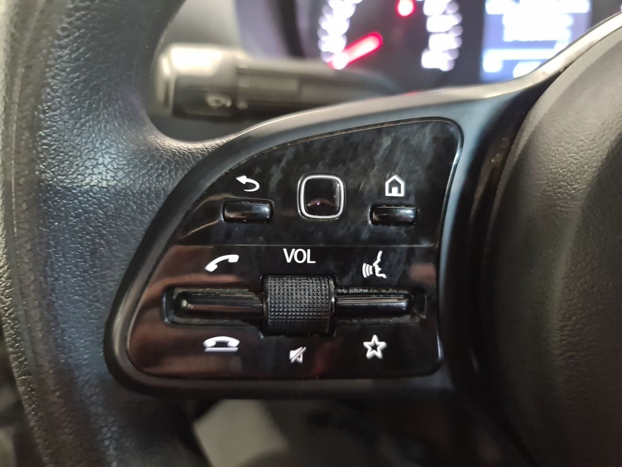 Used Mercedes-Benz Sprinter 2021 for sale - 77541484: Photo 28