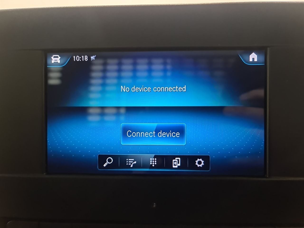 Used Mercedes-Benz Sprinter 2021 for sale - 77541484: Photo 29