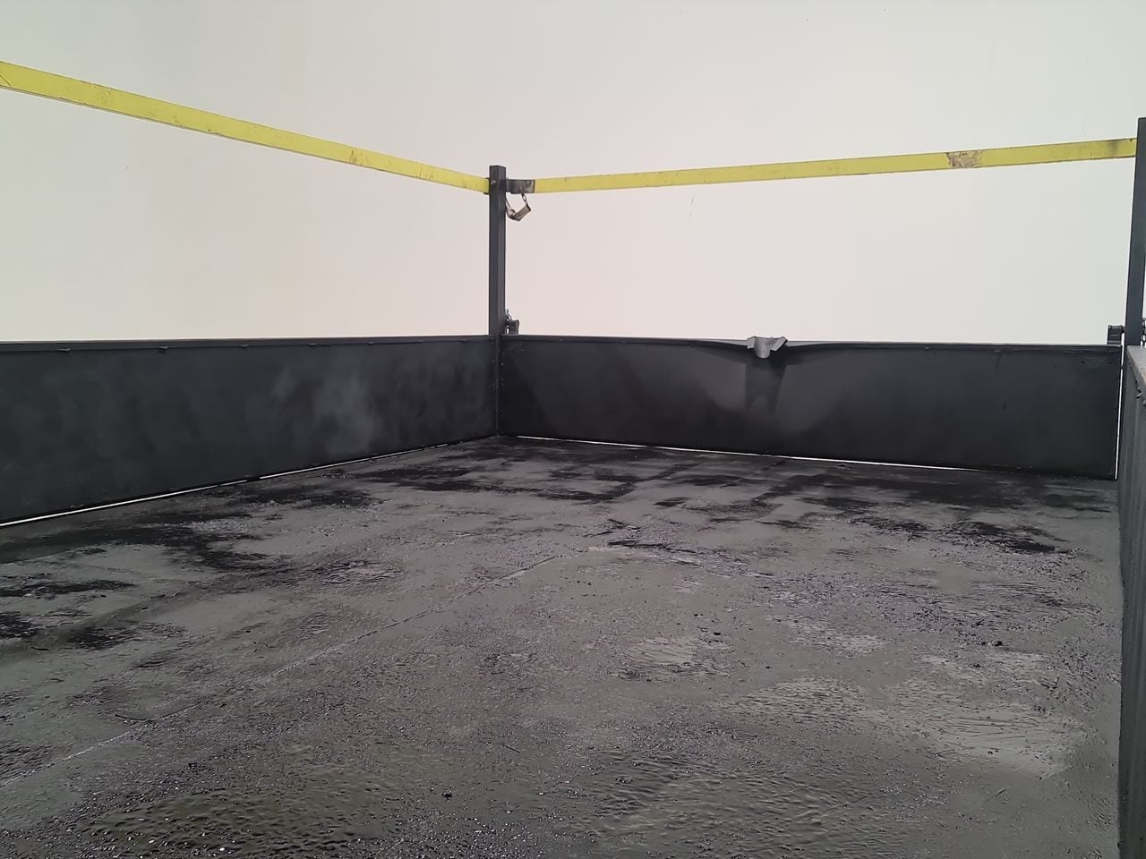 Used Mercedes-Benz Sprinter 2021 for sale - 77541484: Photo 8