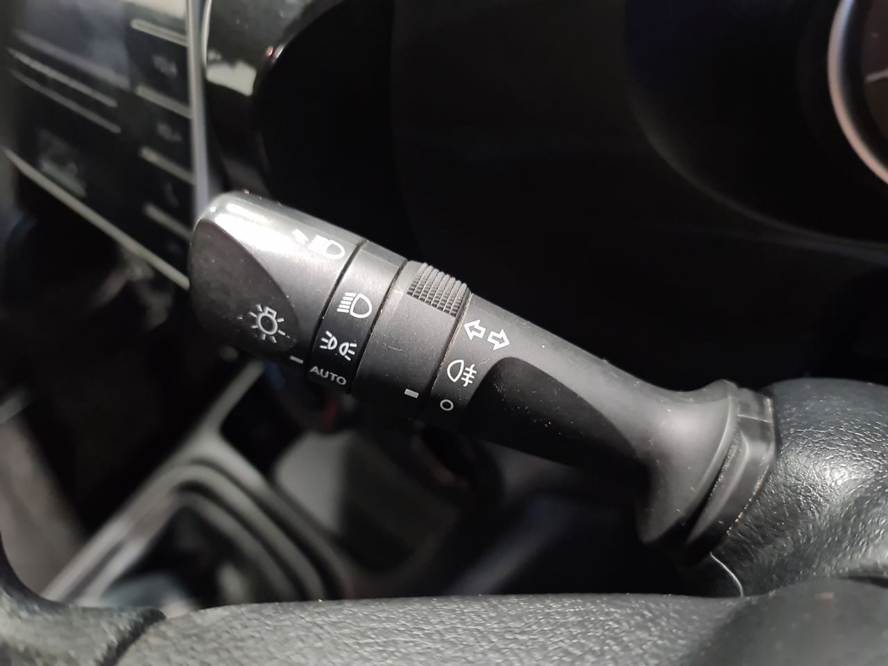 Used Toyota Hilux 2020 for sale - 77337739: Photo 21